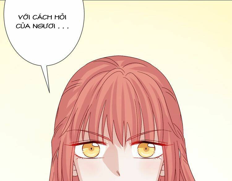 nữ hoàng giá đáo chapter 22 22