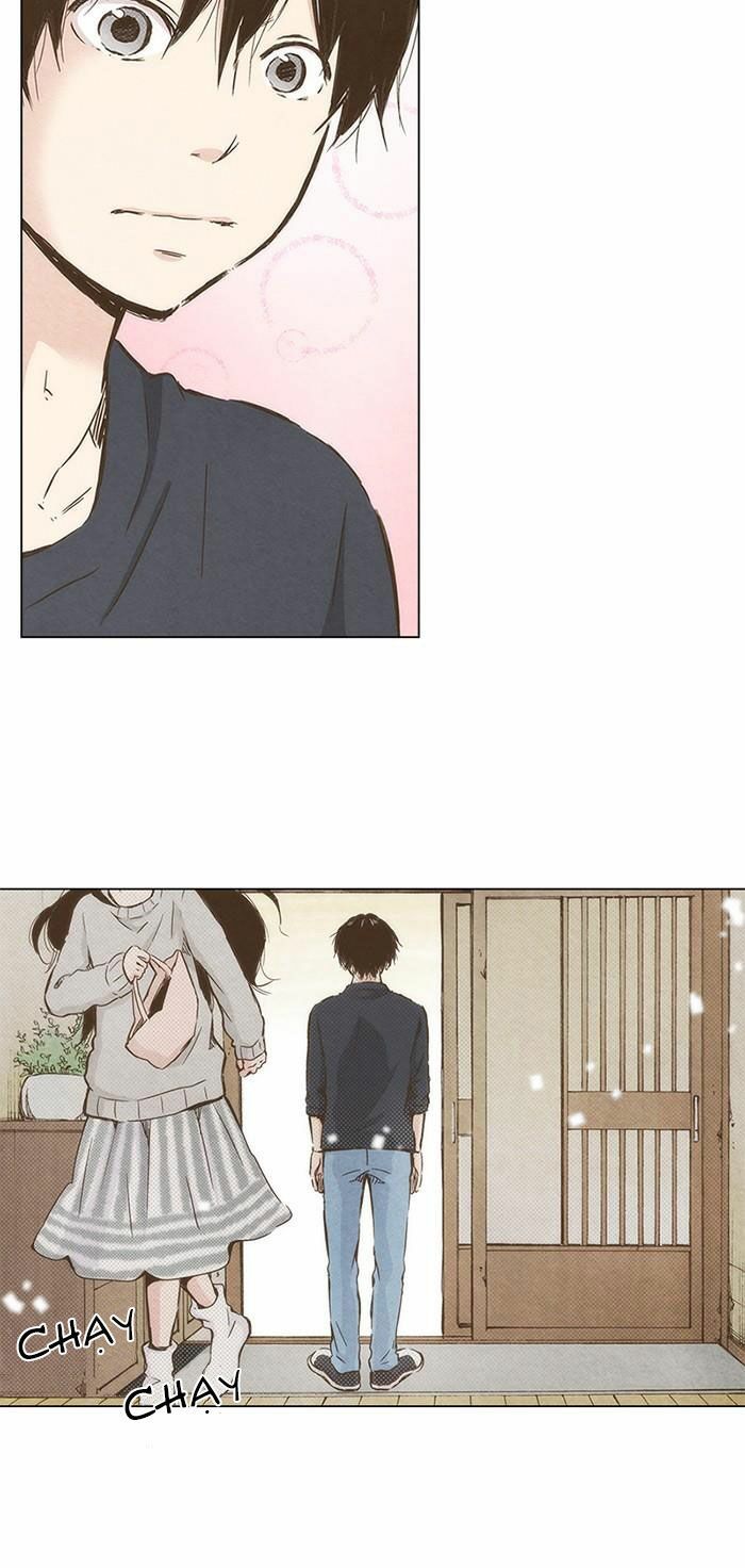 honey! honey! marry me! chapter 60 12