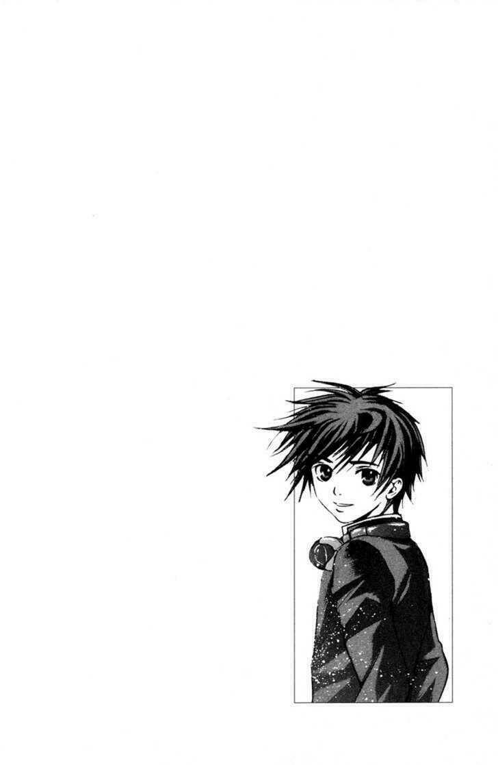 kami to sengoku seitokai chapter 1.1 6