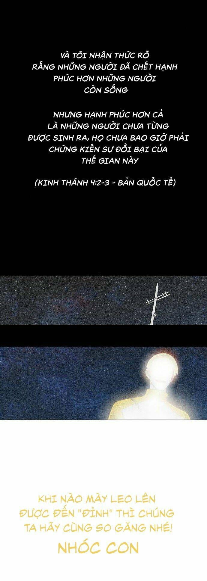 võ sĩ - the boxer chapter 12 2