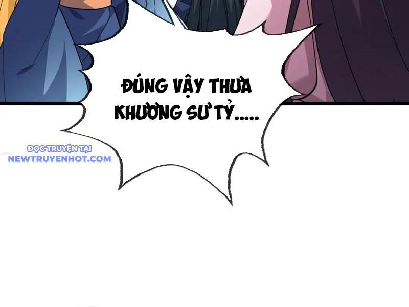 ngủ say vạn cổ: xuất thế đẩy ngang chư thiên chapter 22 114