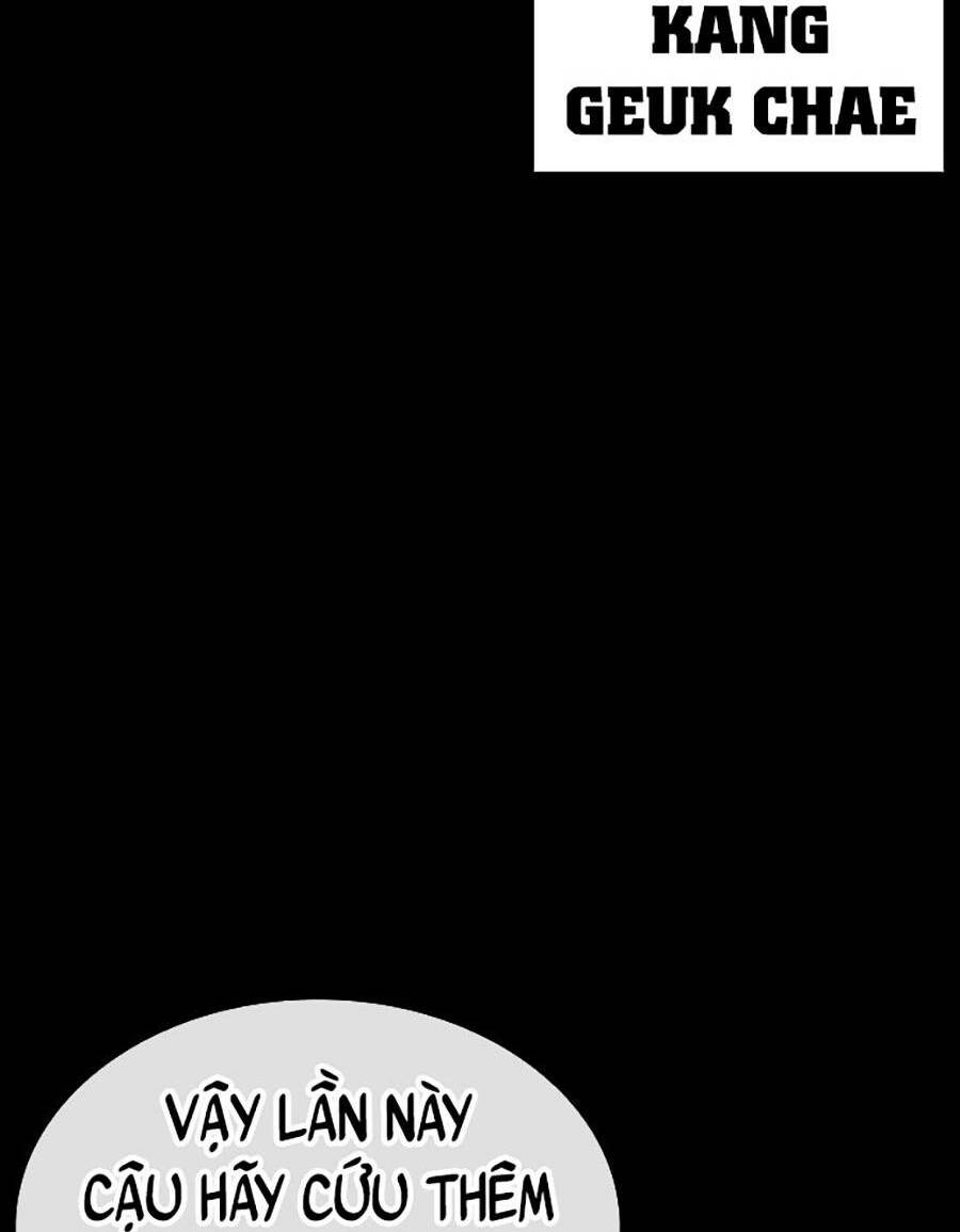 Cách chiến thắng trận đấu chapter 134.1 215