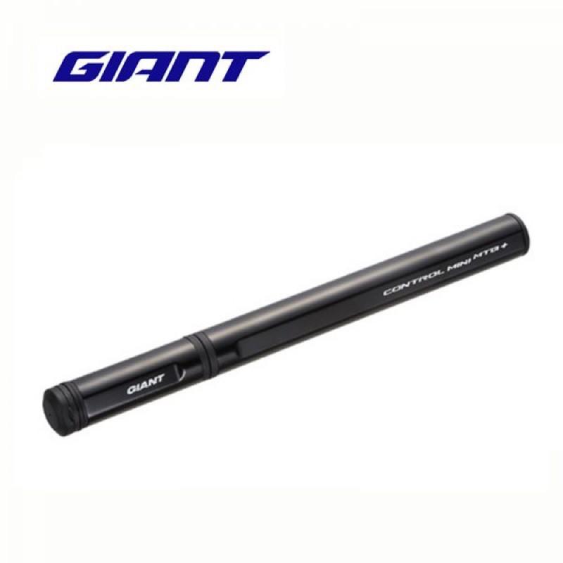 BƠM GIANT – CONTROL MINI MTB