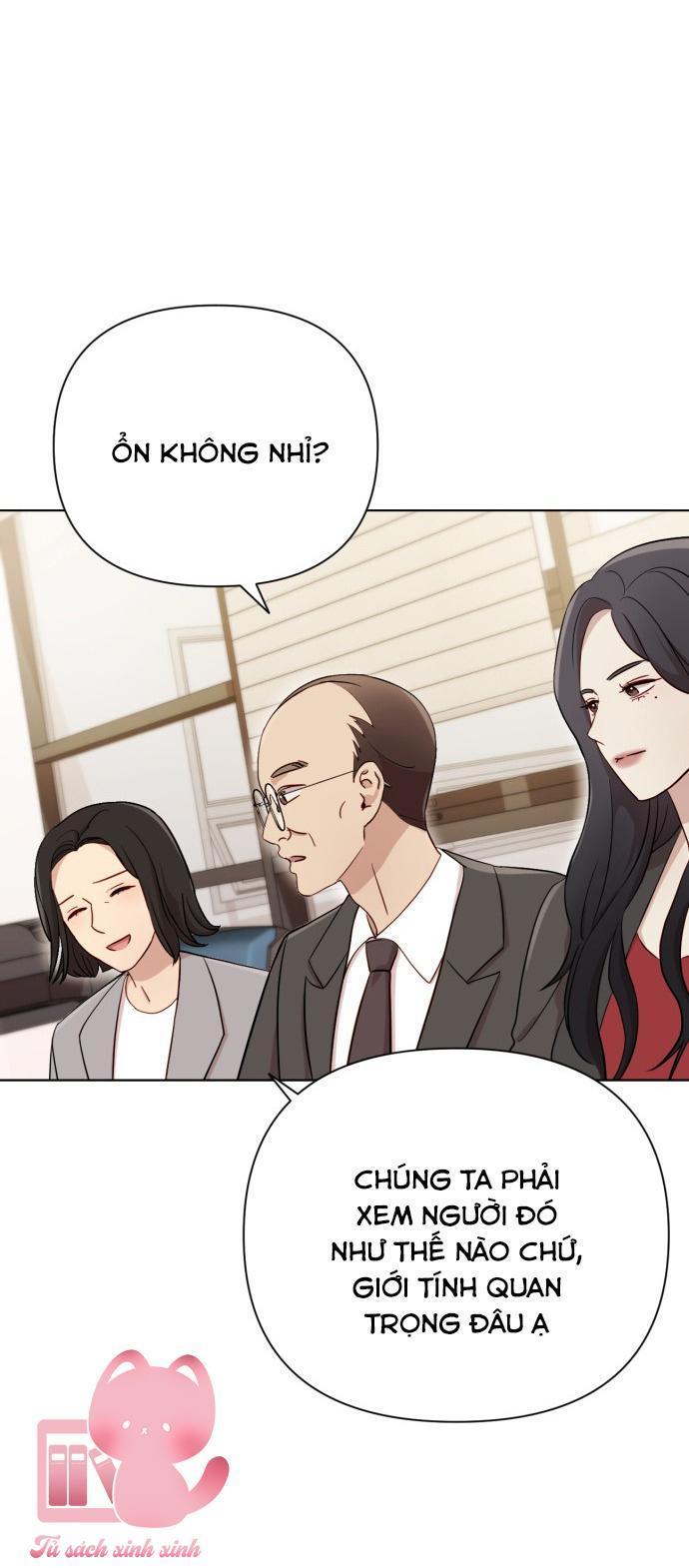 hãy sinh con ra nhé chapter 4 66