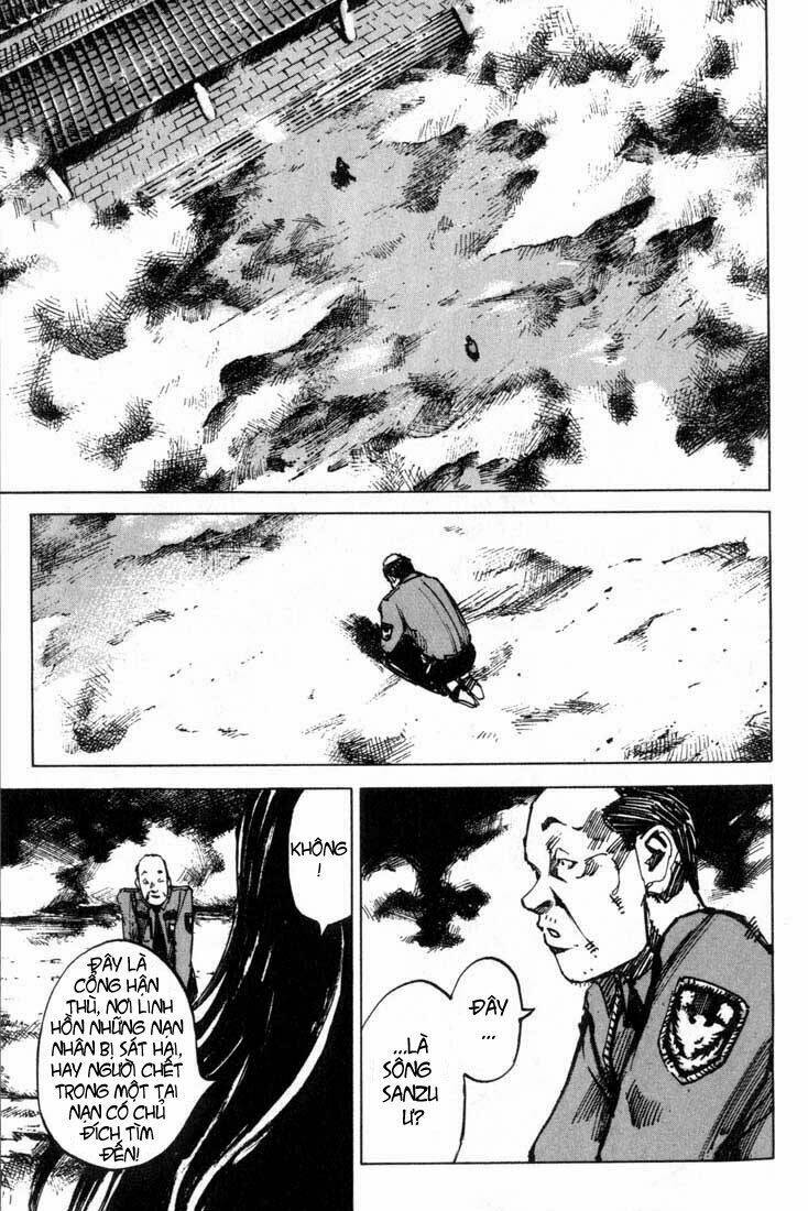 skyhigh chapter 6 18