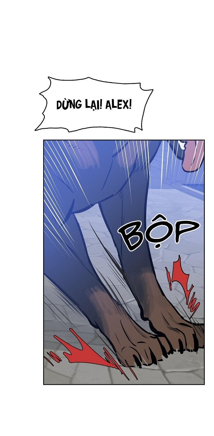 kiss me liar chapter 9 56