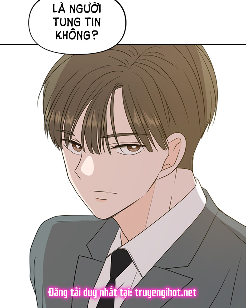 hẹn gặp anh ở kiếp thứ 19 chapter 69 98