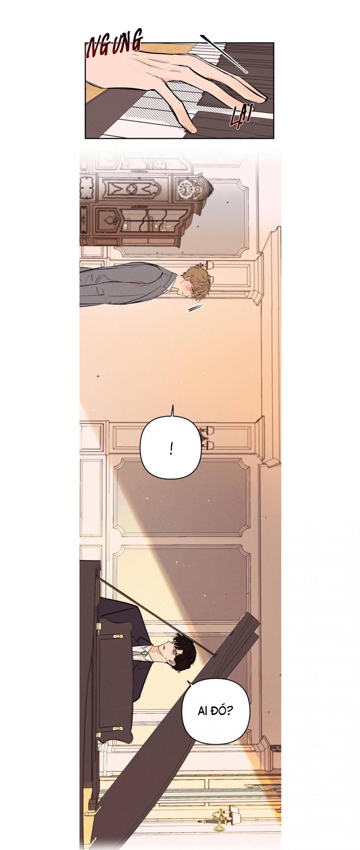 punk dunk funk chapter 1 38