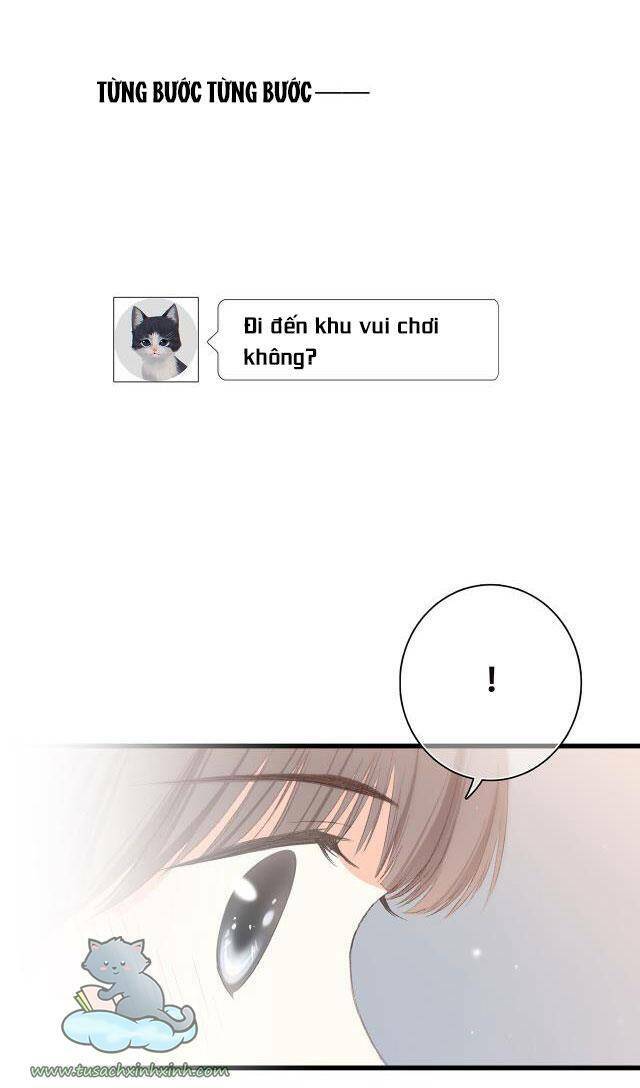 con tim rung động 3 chapter 60 82