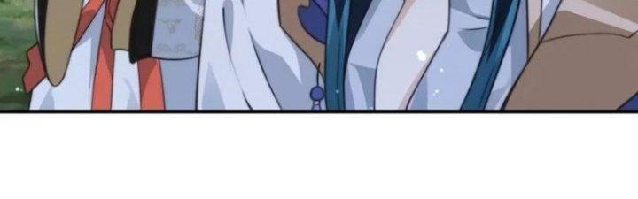 mỗi nữ đồ đệ đều muốn giết ta chapter 38 22