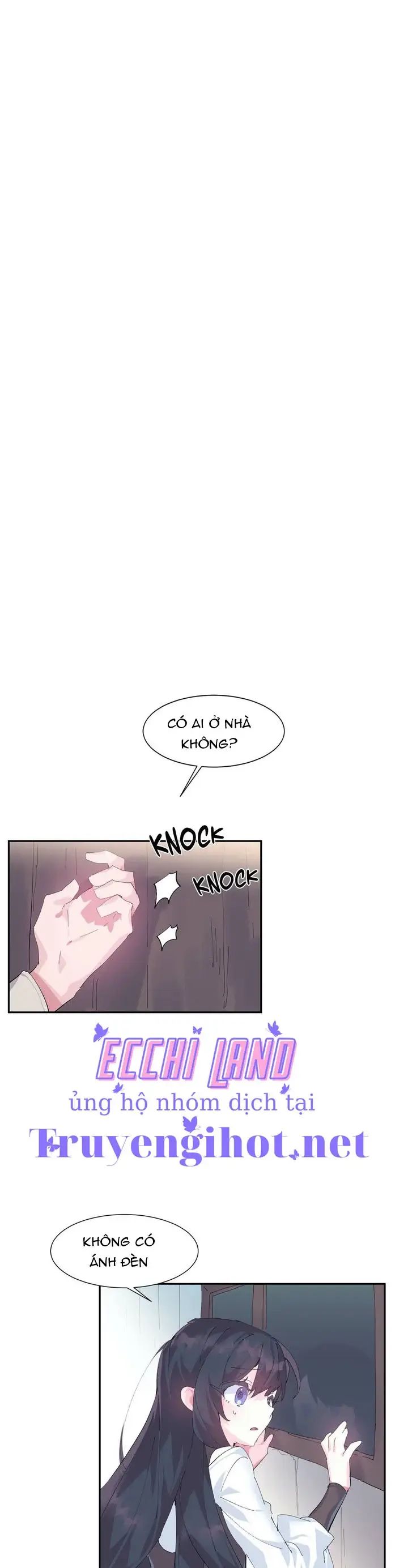 đăng nhập vào thế giới trò chơi chapter 10 21