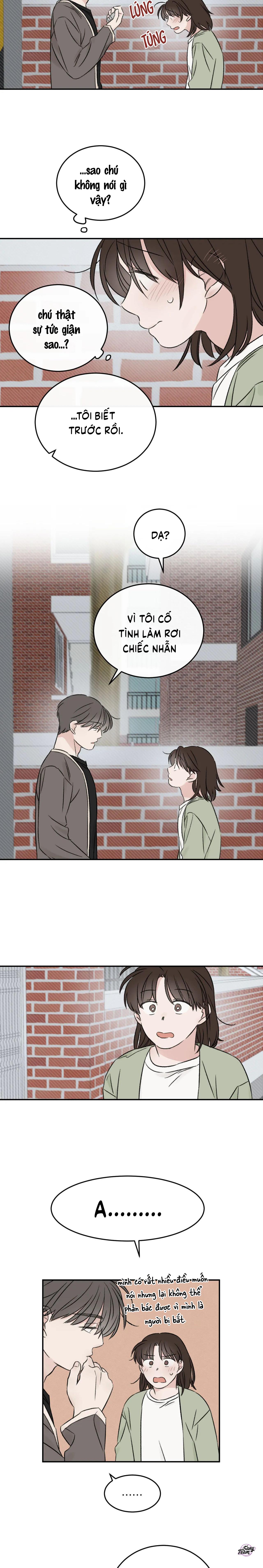 ngay lúc này chapter 10 12