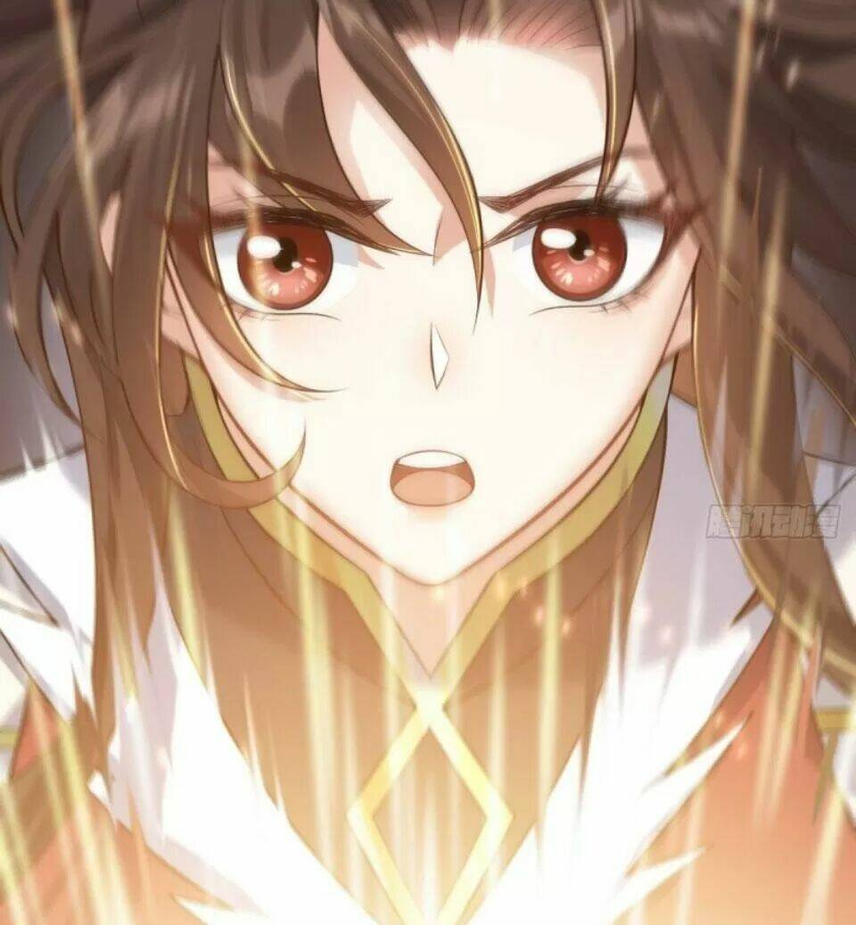 phế nữ yêu thần chapter 55 37