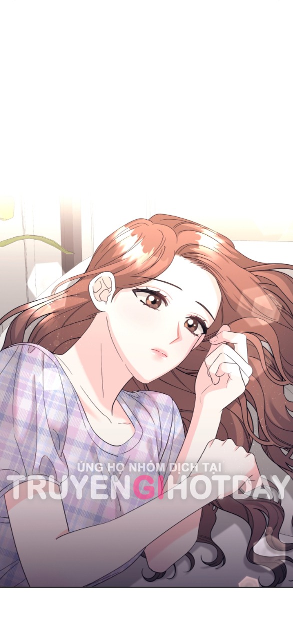 Người Vợ Giả Mạo chapter 22.1 - Trang 29