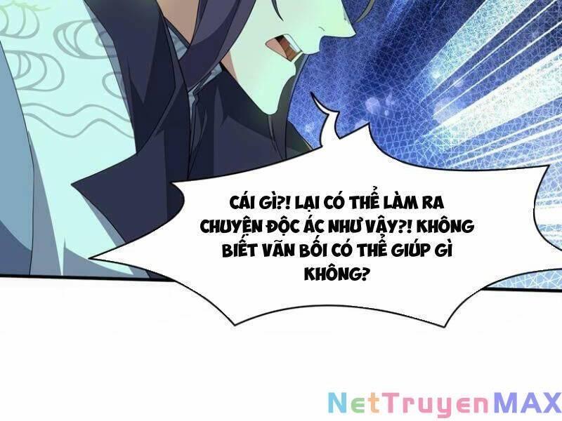 đệ nhất người ở rể chapter 264 49