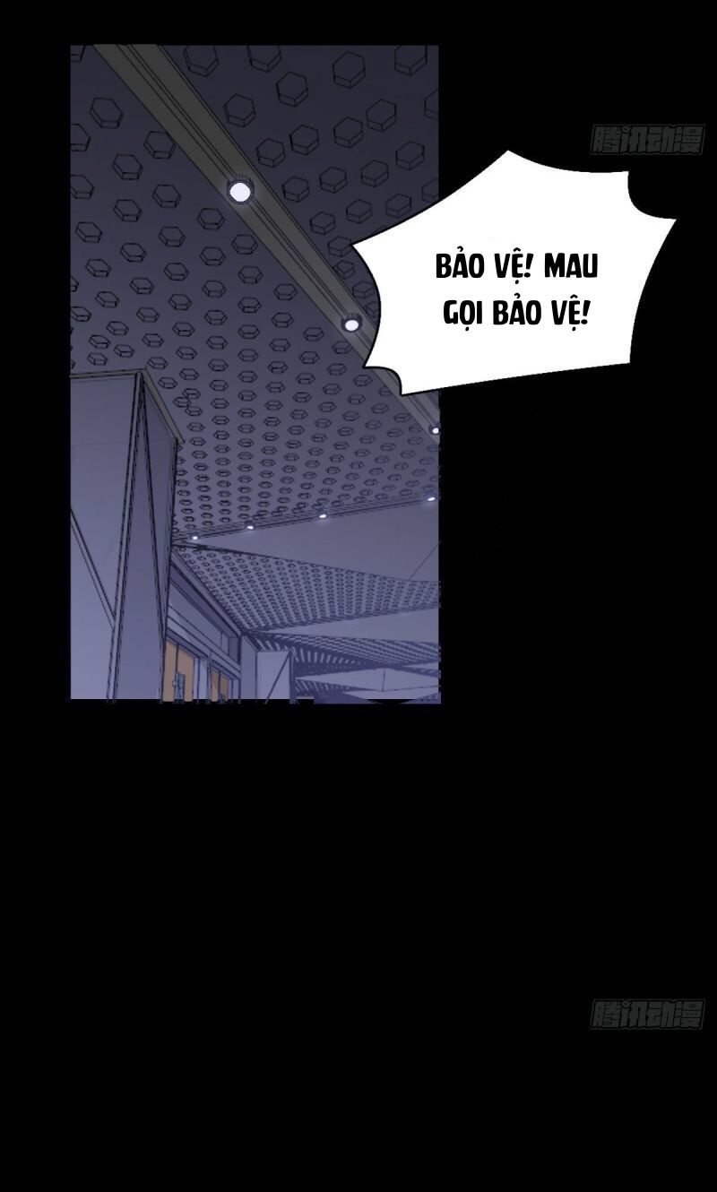 song vương chapter 34 17