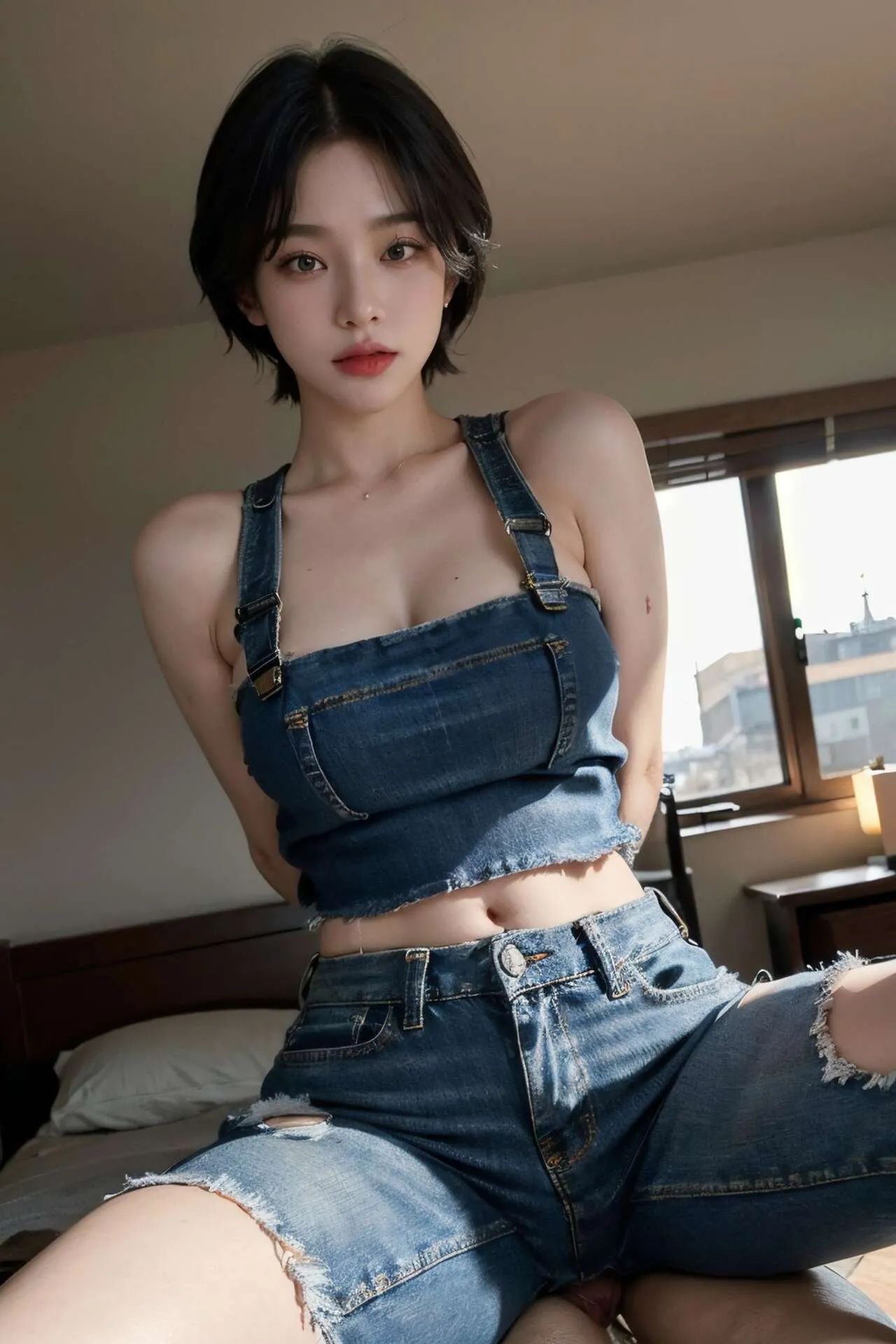 artist ai generated chapter 364 221