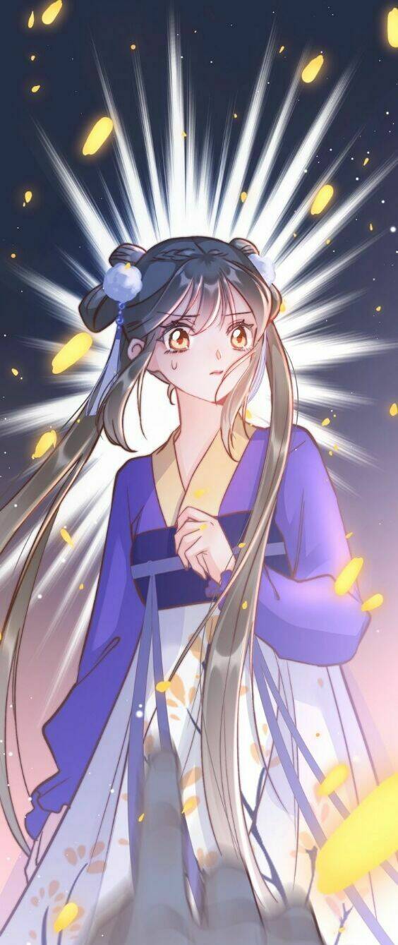 cánh diều xanh bay trong cơn gió chapter 19 2