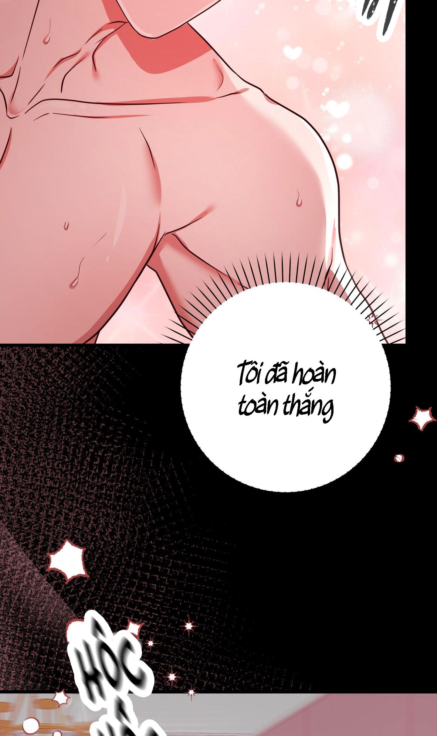 list truyện ngắn chịt chịt chapter 24 71