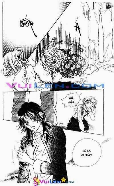 tình yêu diệu kỳ chapter 5 151