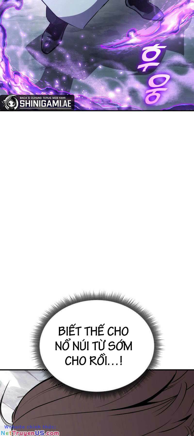 huyền thoại game thủ - tái xuất chapter 126 49