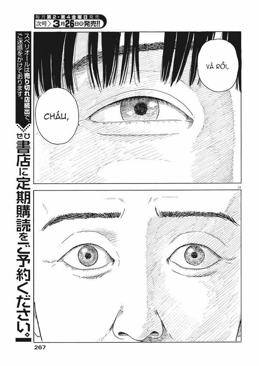 chi no wadachi chapter 94 22