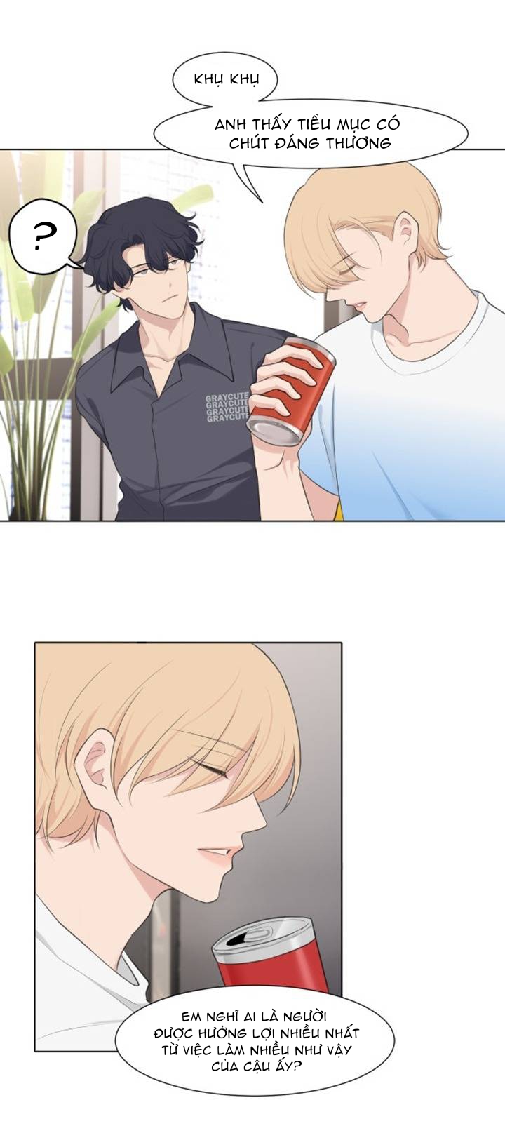 định kiến chapter 41 22