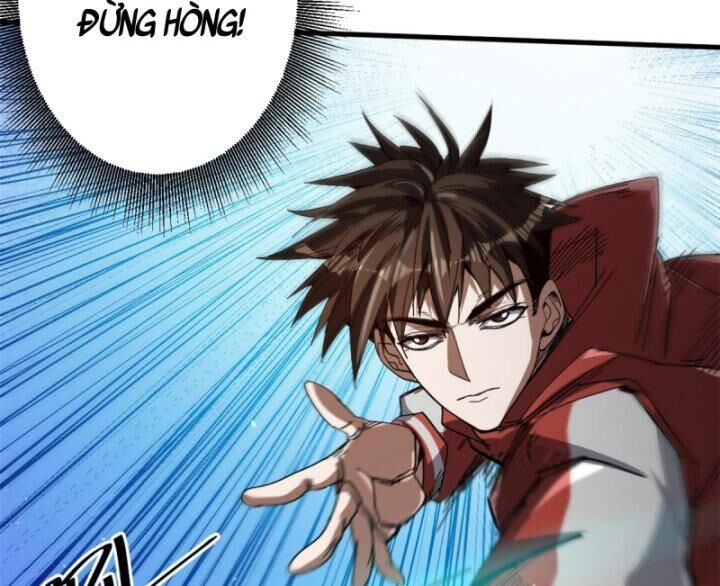 Luân Bàn Thế Giới chapter 555 37