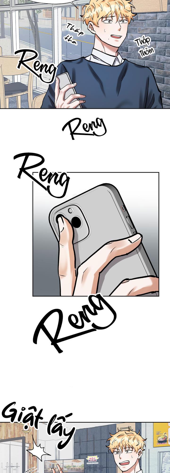 times up chapter 22 8