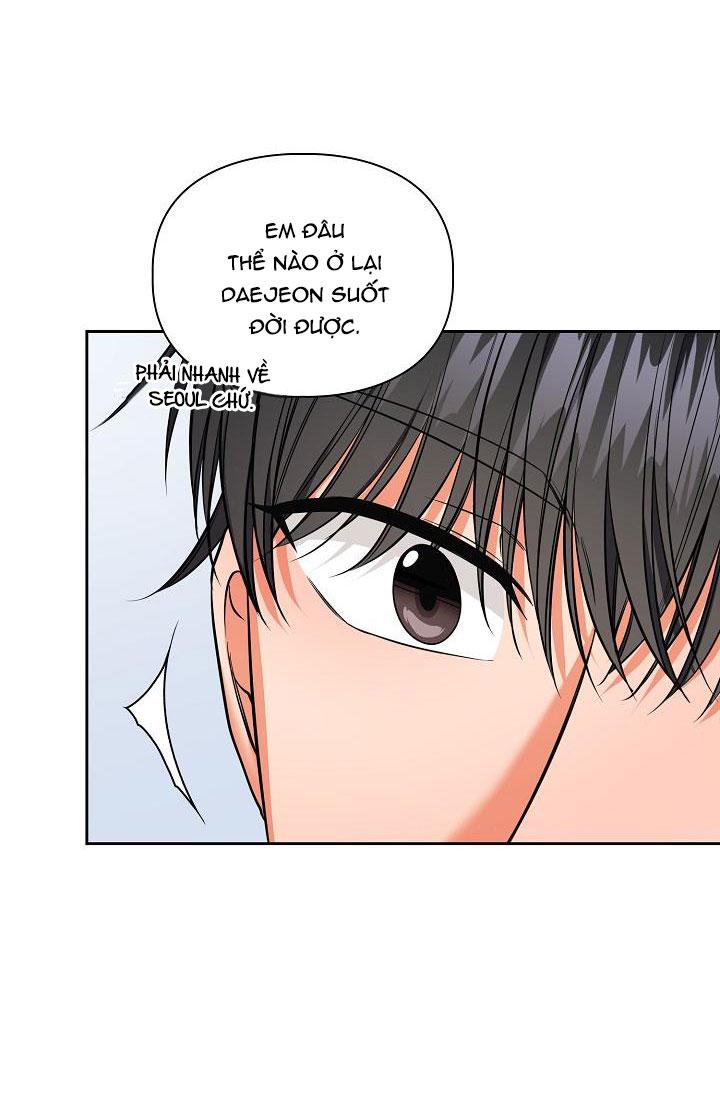 phòng tắm hơi chapter 39 33