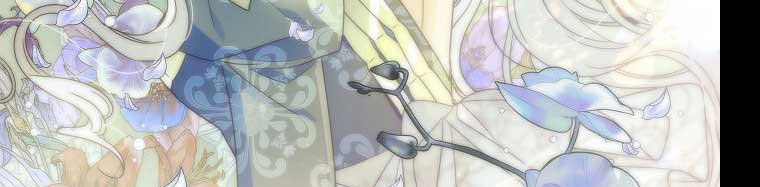 từ lúc bắt đầu tôi vẫn luôn ở bên em chapter 42.1 90