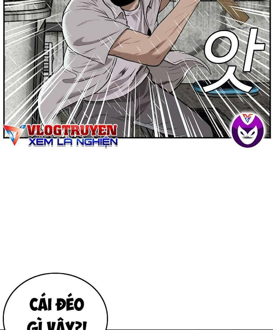 người xấu chapter 106 51