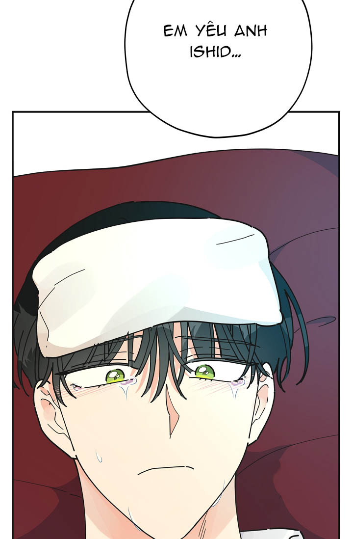 ác nữ tiểu thư chapter 73 27