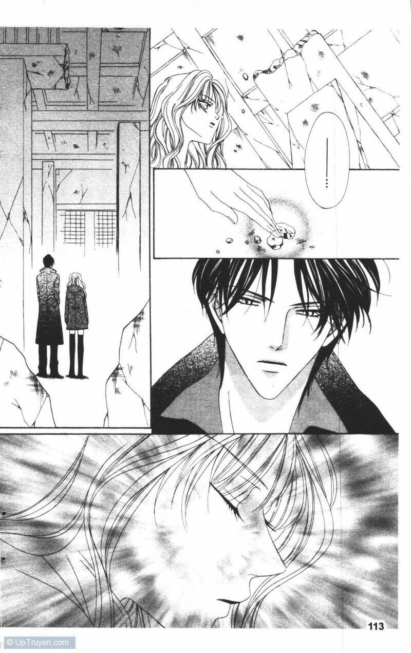 007 phá án chapter 9 103