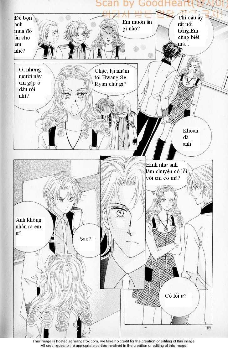 thần tượng mua sắm chapter 22 18