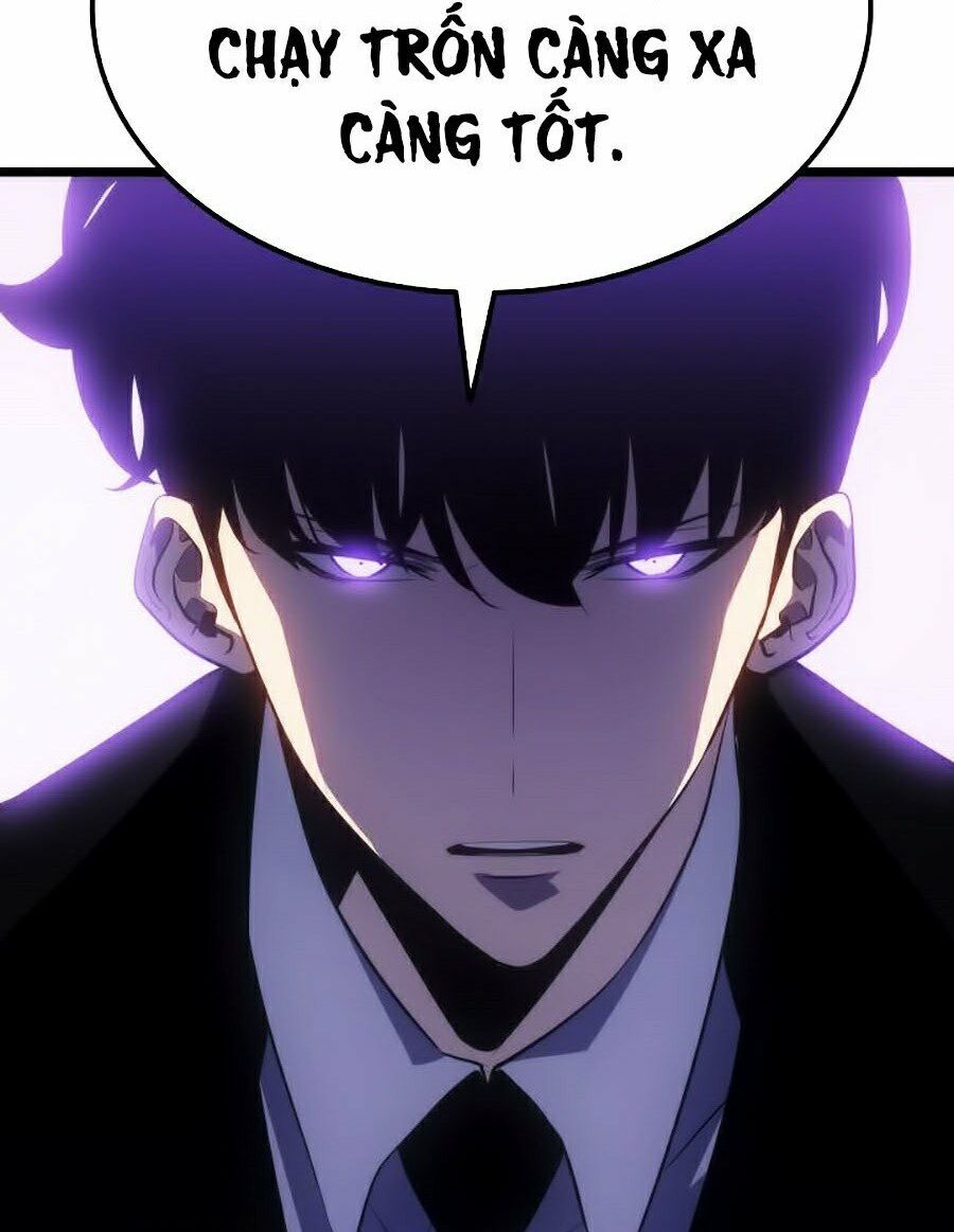 solo leveling 2 chapter 59 36