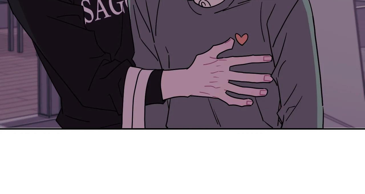 tiêu chuẩn tình yêu 100% chapter 5 128