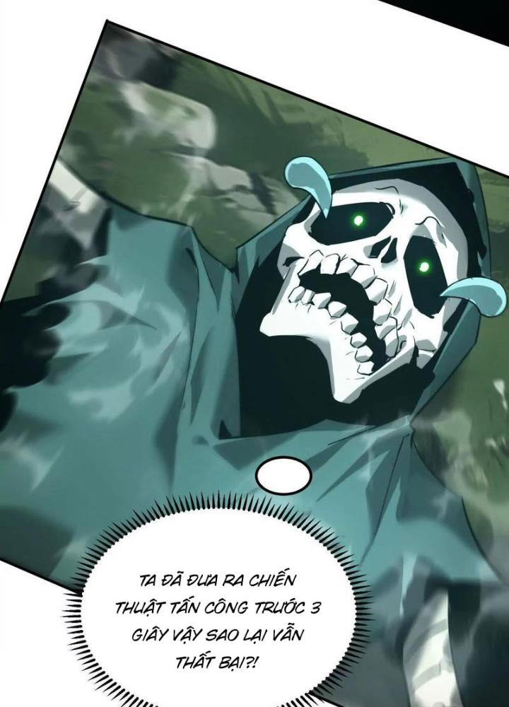 võng du chi thiên hạ vô song chapter 3 78