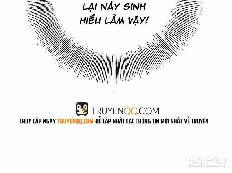 điền viên mật sủng: cô vợ nóng bỏng chapter 34 40