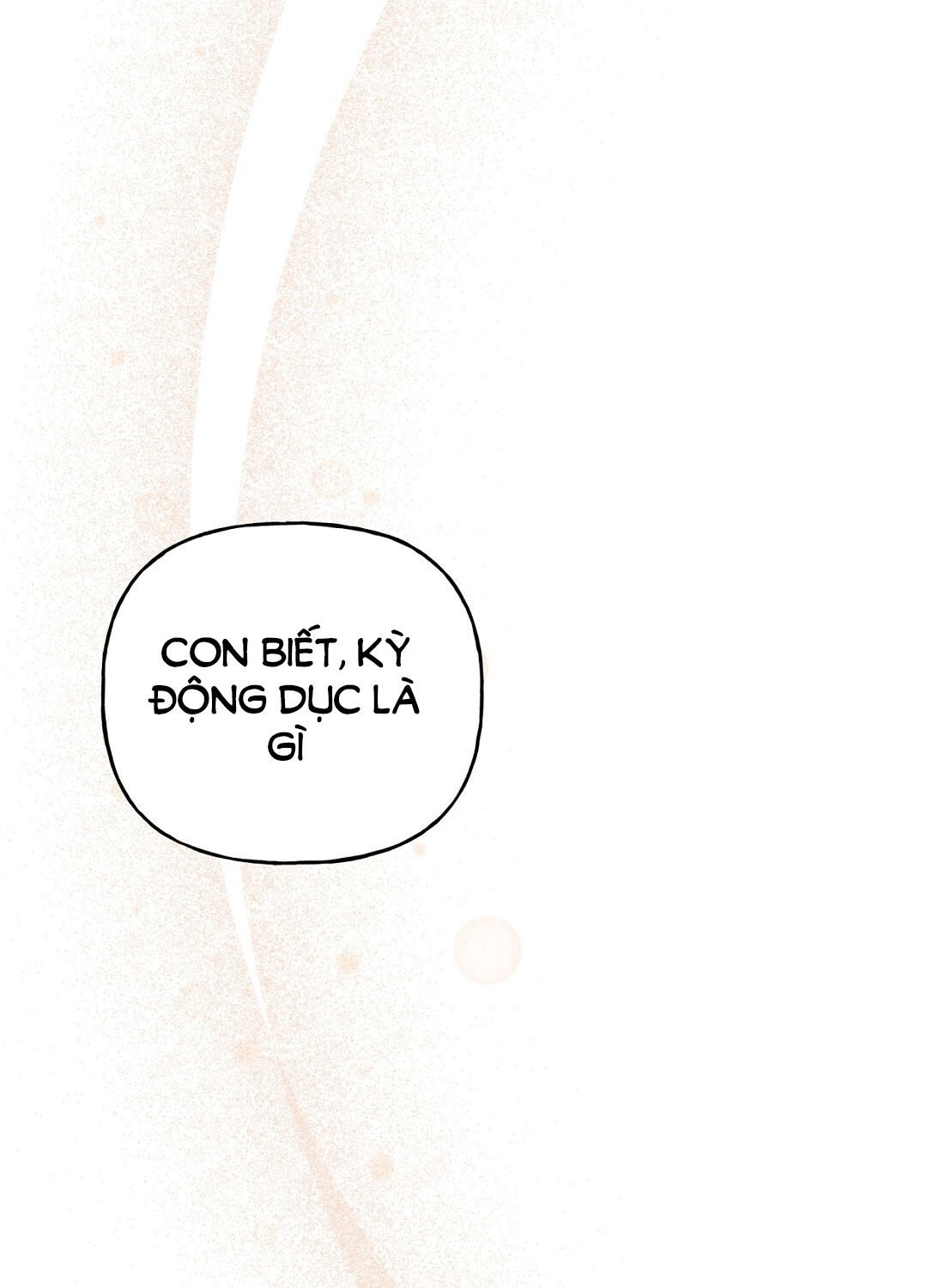 Khúc Nhạc Của Cầm Thú chapter 9.1 - Trang 9