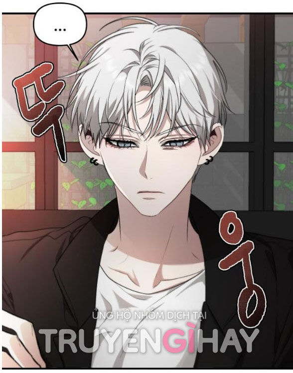 Tự Do Trong Mơ chapter 45.1 65