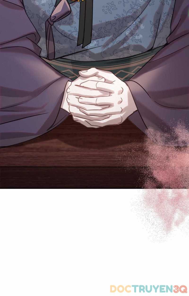 [18+] hậu cung kế chapter 27.5 8