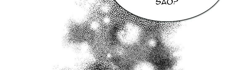 tôi sẽ cố gắng bảo vệ em gái chapter 28.1 151