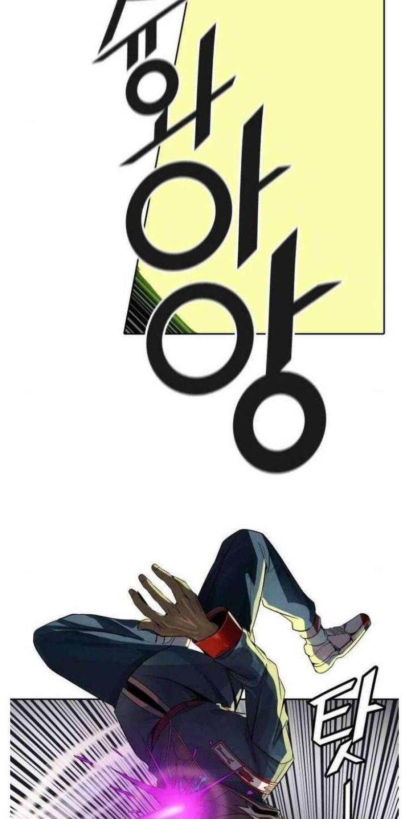 tòa tháp bí ẩn 2 chapter 505 33