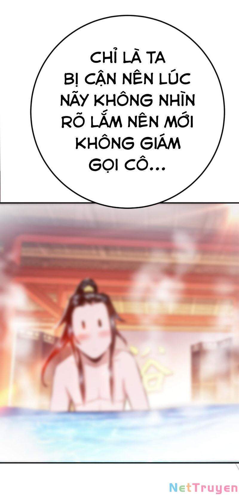 nam chính và hậu cung đều là của ta chapter 10 17