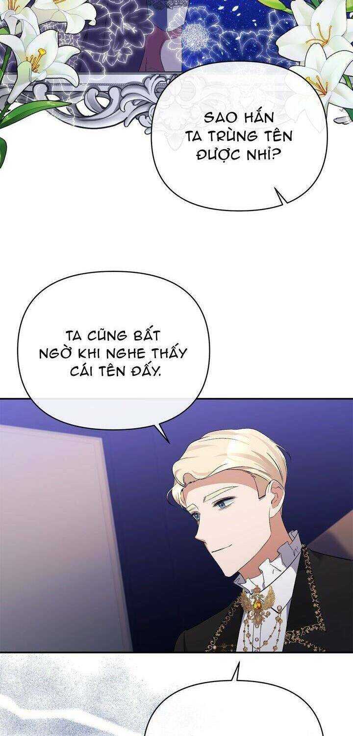 nữ công tước phương bắc là một nhân vật phản diện chapter 32 21
