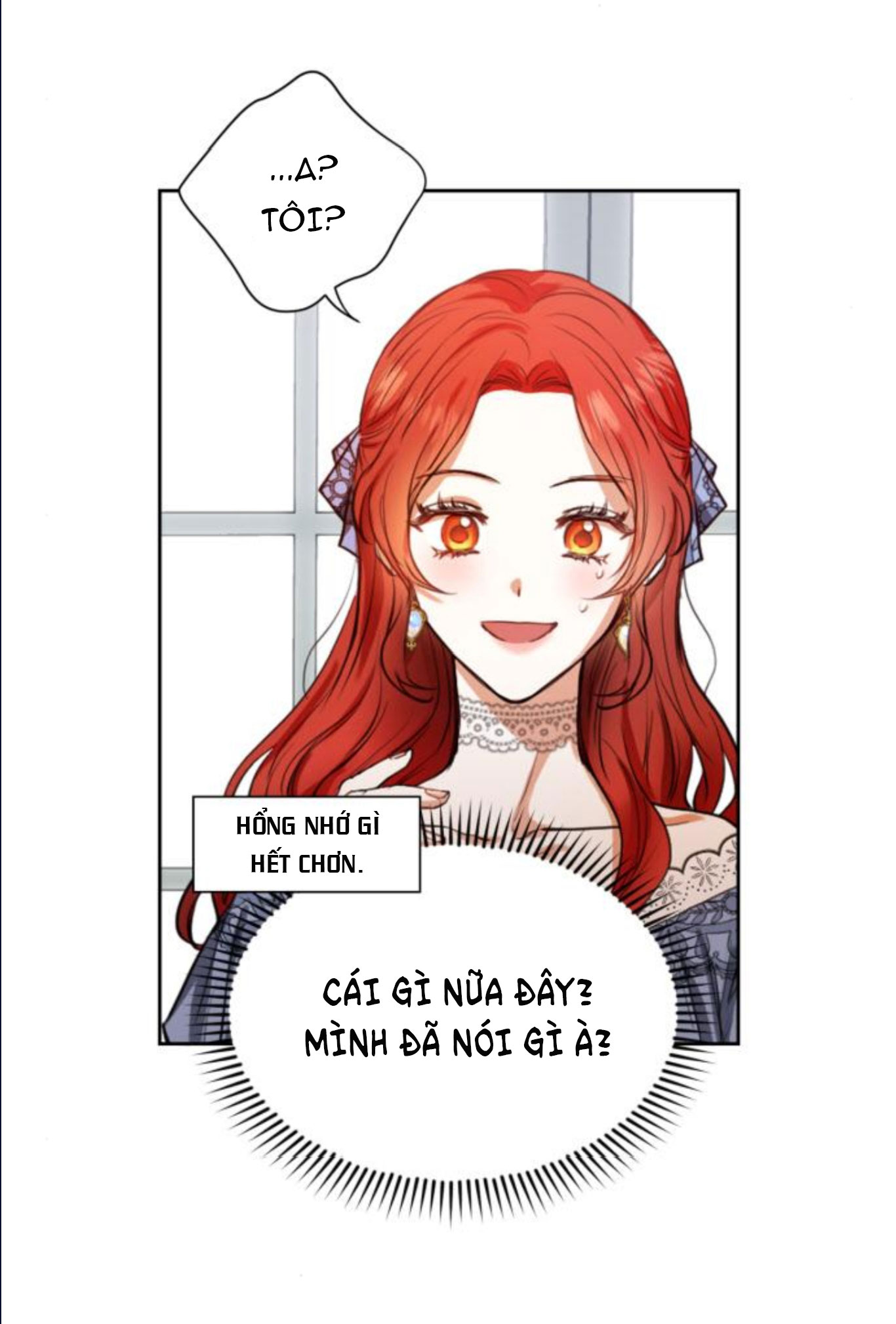 đỉnh cấp nuôi dưỡng lão công chapter 8 30