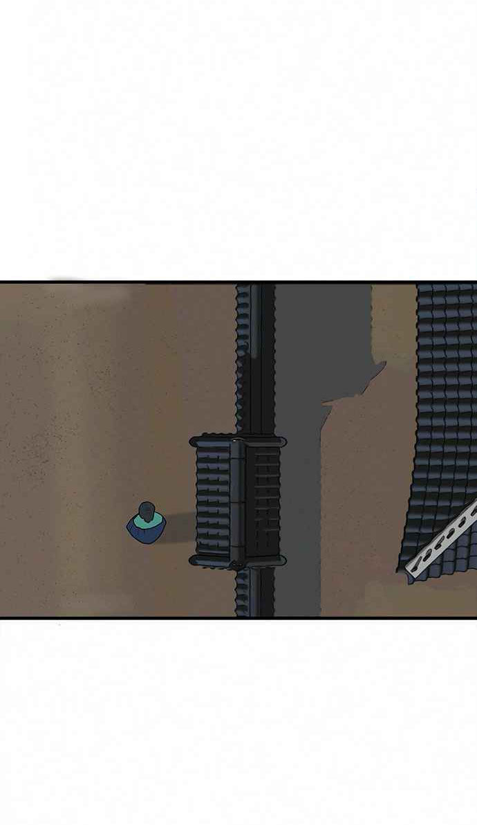 người tình của gwanghae chapter 5.1 56