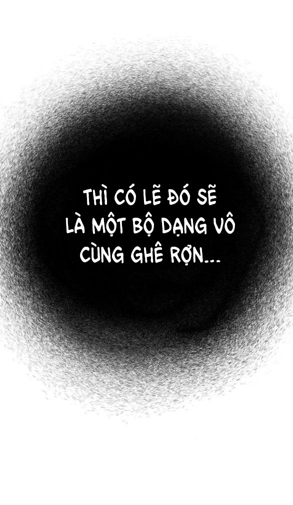 Cạm Bẫy chapter 163.1 58