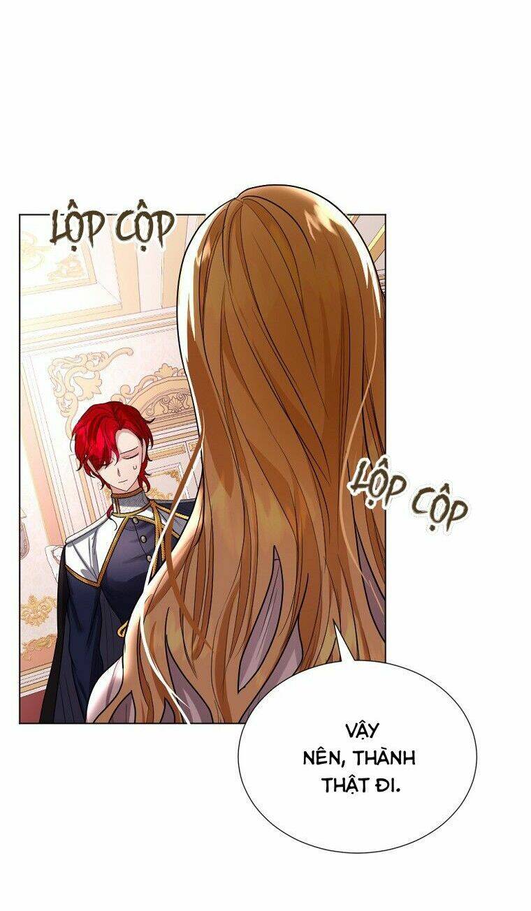 cuộc hôn nhân hợp đồng của công tước ashleyan chapter 14 53